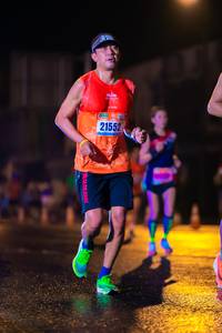 BIB: 21552
                            <button type="button" onclick="openModal(17387665)" class="btn btn-primary btn-sm float-right btn-popup" data-toggle="modal" data-target=".modal-high-quality">
                        <i class="fas fa-shopping-cart"></i> Add to Cart
                    </button>
                                            <button type="button" onclick="isThisMe(17387665, true)" class="btn btn-success btn-sm float-right btn-popup btn-isme hidden" data-toggle="tooltip" data-placement="bottom" title="นี่คือรูปของคุณใช่ไหม คลิกที่นี่เพื่อเอาเข้าอัลบั้ม">
                        <i class="fas fa-plus"></i> Add to album
                    </button>
                    <button type="button" onclick="isThisMe(17387665, false)" class="btn btn-warning btn-sm float-right btn-popup btn-isnotme hidden">
                        <i class="fas fa-ban"></i> Remove from album
                    </button>