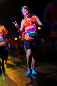 BIB: 25222, 315
                            <button type="button" onclick="openModal(17467008)" class="btn btn-primary btn-sm float-right btn-popup" data-toggle="modal" data-target=".modal-high-quality">
                        <i class="fas fa-shopping-cart"></i> Add to Cart
                    </button>
                                            <button type="button" onclick="isThisMe(17467008, true)" class="btn btn-success btn-sm float-right btn-popup btn-isme hidden" data-toggle="tooltip" data-placement="bottom" title="นี่คือรูปของคุณใช่ไหม คลิกที่นี่เพื่อเอาเข้าอัลบั้ม">
                        <i class="fas fa-plus"></i> Add to album
                    </button>
                    <button type="button" onclick="isThisMe(17467008, false)" class="btn btn-warning btn-sm float-right btn-popup btn-isnotme hidden">
                        <i class="fas fa-ban"></i> Remove from album
                    </button>