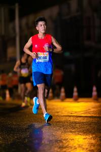 BIB: 20300
                            <button type="button" onclick="openModal(17942646)" class="btn btn-primary btn-sm float-right btn-popup" data-toggle="modal" data-target=".modal-high-quality">
                        <i class="fas fa-shopping-cart"></i> Add to Cart
                    </button>
                                            <button type="button" onclick="isThisMe(17942646, true)" class="btn btn-success btn-sm float-right btn-popup btn-isme hidden" data-toggle="tooltip" data-placement="bottom" title="นี่คือรูปของคุณใช่ไหม คลิกที่นี่เพื่อเอาเข้าอัลบั้ม">
                        <i class="fas fa-plus"></i> Add to album
                    </button>
                    <button type="button" onclick="isThisMe(17942646, false)" class="btn btn-warning btn-sm float-right btn-popup btn-isnotme hidden">
                        <i class="fas fa-ban"></i> Remove from album
                    </button>