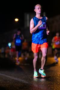 BIB: 496
                            <button type="button" onclick="openModal(17397683)" class="btn btn-primary btn-sm float-right btn-popup" data-toggle="modal" data-target=".modal-high-quality">
                        <i class="fas fa-shopping-cart"></i> Add to Cart
                    </button>
                                            <button type="button" onclick="isThisMe(17397683, true)" class="btn btn-success btn-sm float-right btn-popup btn-isme hidden" data-toggle="tooltip" data-placement="bottom" title="นี่คือรูปของคุณใช่ไหม คลิกที่นี่เพื่อเอาเข้าอัลบั้ม">
                        <i class="fas fa-plus"></i> Add to album
                    </button>
                    <button type="button" onclick="isThisMe(17397683, false)" class="btn btn-warning btn-sm float-right btn-popup btn-isnotme hidden">
                        <i class="fas fa-ban"></i> Remove from album
                    </button>