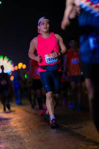 BIB: 2048
                            <button type="button" onclick="openModal(17506076)" class="btn btn-primary btn-sm float-right btn-popup" data-toggle="modal" data-target=".modal-high-quality">
                        <i class="fas fa-shopping-cart"></i> Add to Cart
                    </button>
                                            <button type="button" onclick="isThisMe(17506076, true)" class="btn btn-success btn-sm float-right btn-popup btn-isme hidden" data-toggle="tooltip" data-placement="bottom" title="นี่คือรูปของคุณใช่ไหม คลิกที่นี่เพื่อเอาเข้าอัลบั้ม">
                        <i class="fas fa-plus"></i> Add to album
                    </button>
                    <button type="button" onclick="isThisMe(17506076, false)" class="btn btn-warning btn-sm float-right btn-popup btn-isnotme hidden">
                        <i class="fas fa-ban"></i> Remove from album
                    </button>