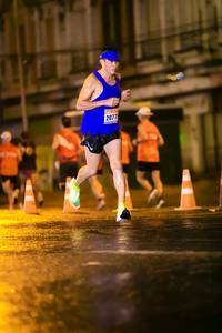 BIB: 2077
                            <button type="button" onclick="openModal(17942282)" class="btn btn-primary btn-sm float-right btn-popup" data-toggle="modal" data-target=".modal-high-quality">
                        <i class="fas fa-shopping-cart"></i> Add to Cart
                    </button>
                                            <button type="button" onclick="isThisMe(17942282, true)" class="btn btn-success btn-sm float-right btn-popup btn-isme hidden" data-toggle="tooltip" data-placement="bottom" title="นี่คือรูปของคุณใช่ไหม คลิกที่นี่เพื่อเอาเข้าอัลบั้ม">
                        <i class="fas fa-plus"></i> Add to album
                    </button>
                    <button type="button" onclick="isThisMe(17942282, false)" class="btn btn-warning btn-sm float-right btn-popup btn-isnotme hidden">
                        <i class="fas fa-ban"></i> Remove from album
                    </button>