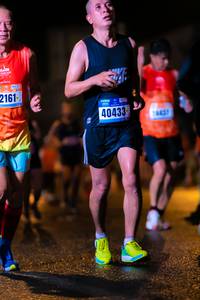 BIB: 40433
                            <button type="button" onclick="openModal(17463079)" class="btn btn-primary btn-sm float-right btn-popup" data-toggle="modal" data-target=".modal-high-quality">
                        <i class="fas fa-shopping-cart"></i> Add to Cart
                    </button>
                                            <button type="button" onclick="isThisMe(17463079, true)" class="btn btn-success btn-sm float-right btn-popup btn-isme hidden" data-toggle="tooltip" data-placement="bottom" title="นี่คือรูปของคุณใช่ไหม คลิกที่นี่เพื่อเอาเข้าอัลบั้ม">
                        <i class="fas fa-plus"></i> Add to album
                    </button>
                    <button type="button" onclick="isThisMe(17463079, false)" class="btn btn-warning btn-sm float-right btn-popup btn-isnotme hidden">
                        <i class="fas fa-ban"></i> Remove from album
                    </button>