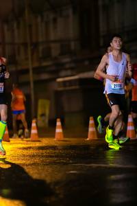 BIB: 21115
                            <button type="button" onclick="openModal(17941799)" class="btn btn-primary btn-sm float-right btn-popup" data-toggle="modal" data-target=".modal-high-quality">
                        <i class="fas fa-shopping-cart"></i> Add to Cart
                    </button>
                                            <button type="button" onclick="isThisMe(17941799, true)" class="btn btn-success btn-sm float-right btn-popup btn-isme hidden" data-toggle="tooltip" data-placement="bottom" title="นี่คือรูปของคุณใช่ไหม คลิกที่นี่เพื่อเอาเข้าอัลบั้ม">
                        <i class="fas fa-plus"></i> Add to album
                    </button>
                    <button type="button" onclick="isThisMe(17941799, false)" class="btn btn-warning btn-sm float-right btn-popup btn-isnotme hidden">
                        <i class="fas fa-ban"></i> Remove from album
                    </button>