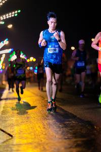 BIB: 41190
                            <button type="button" onclick="openModal(17400410)" class="btn btn-primary btn-sm float-right btn-popup" data-toggle="modal" data-target=".modal-high-quality">
                        <i class="fas fa-shopping-cart"></i> Add to Cart
                    </button>
                                            <button type="button" onclick="isThisMe(17400410, true)" class="btn btn-success btn-sm float-right btn-popup btn-isme hidden" data-toggle="tooltip" data-placement="bottom" title="นี่คือรูปของคุณใช่ไหม คลิกที่นี่เพื่อเอาเข้าอัลบั้ม">
                        <i class="fas fa-plus"></i> Add to album
                    </button>
                    <button type="button" onclick="isThisMe(17400410, false)" class="btn btn-warning btn-sm float-right btn-popup btn-isnotme hidden">
                        <i class="fas fa-ban"></i> Remove from album
                    </button>