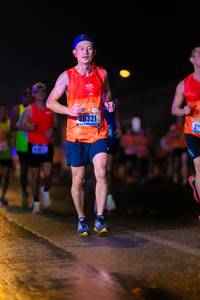 BIB: 20321
                            <button type="button" onclick="openModal(17419403)" class="btn btn-primary btn-sm float-right btn-popup" data-toggle="modal" data-target=".modal-high-quality">
                        <i class="fas fa-shopping-cart"></i> Add to Cart
                    </button>
                                            <button type="button" onclick="isThisMe(17419403, true)" class="btn btn-success btn-sm float-right btn-popup btn-isme hidden" data-toggle="tooltip" data-placement="bottom" title="นี่คือรูปของคุณใช่ไหม คลิกที่นี่เพื่อเอาเข้าอัลบั้ม">
                        <i class="fas fa-plus"></i> Add to album
                    </button>
                    <button type="button" onclick="isThisMe(17419403, false)" class="btn btn-warning btn-sm float-right btn-popup btn-isnotme hidden">
                        <i class="fas fa-ban"></i> Remove from album
                    </button>