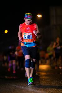 BIB: 22608
                            <button type="button" onclick="openModal(17457780)" class="btn btn-primary btn-sm float-right btn-popup" data-toggle="modal" data-target=".modal-high-quality">
                        <i class="fas fa-shopping-cart"></i> Add to Cart
                    </button>
                                            <button type="button" onclick="isThisMe(17457780, true)" class="btn btn-success btn-sm float-right btn-popup btn-isme hidden" data-toggle="tooltip" data-placement="bottom" title="นี่คือรูปของคุณใช่ไหม คลิกที่นี่เพื่อเอาเข้าอัลบั้ม">
                        <i class="fas fa-plus"></i> Add to album
                    </button>
                    <button type="button" onclick="isThisMe(17457780, false)" class="btn btn-warning btn-sm float-right btn-popup btn-isnotme hidden">
                        <i class="fas fa-ban"></i> Remove from album
                    </button>