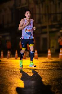 BIB: 20903
                            <button type="button" onclick="openModal(17943557)" class="btn btn-primary btn-sm float-right btn-popup" data-toggle="modal" data-target=".modal-high-quality">
                        <i class="fas fa-shopping-cart"></i> Add to Cart
                    </button>
                                            <button type="button" onclick="isThisMe(17943557, true)" class="btn btn-success btn-sm float-right btn-popup btn-isme hidden" data-toggle="tooltip" data-placement="bottom" title="นี่คือรูปของคุณใช่ไหม คลิกที่นี่เพื่อเอาเข้าอัลบั้ม">
                        <i class="fas fa-plus"></i> Add to album
                    </button>
                    <button type="button" onclick="isThisMe(17943557, false)" class="btn btn-warning btn-sm float-right btn-popup btn-isnotme hidden">
                        <i class="fas fa-ban"></i> Remove from album
                    </button>