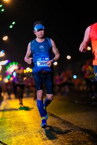 BIB: 0645
                            <button type="button" onclick="openModal(17437763)" class="btn btn-primary btn-sm float-right btn-popup" data-toggle="modal" data-target=".modal-high-quality">
                        <i class="fas fa-shopping-cart"></i> Add to Cart
                    </button>
                                            <button type="button" onclick="isThisMe(17437763, true)" class="btn btn-success btn-sm float-right btn-popup btn-isme hidden" data-toggle="tooltip" data-placement="bottom" title="นี่คือรูปของคุณใช่ไหม คลิกที่นี่เพื่อเอาเข้าอัลบั้ม">
                        <i class="fas fa-plus"></i> Add to album
                    </button>
                    <button type="button" onclick="isThisMe(17437763, false)" class="btn btn-warning btn-sm float-right btn-popup btn-isnotme hidden">
                        <i class="fas fa-ban"></i> Remove from album
                    </button>