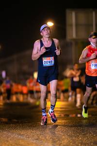 BIB: 21742, 230
                            <button type="button" onclick="openModal(17414605)" class="btn btn-primary btn-sm float-right btn-popup" data-toggle="modal" data-target=".modal-high-quality">
                        <i class="fas fa-shopping-cart"></i> Add to Cart
                    </button>
                                            <button type="button" onclick="isThisMe(17414605, true)" class="btn btn-success btn-sm float-right btn-popup btn-isme hidden" data-toggle="tooltip" data-placement="bottom" title="นี่คือรูปของคุณใช่ไหม คลิกที่นี่เพื่อเอาเข้าอัลบั้ม">
                        <i class="fas fa-plus"></i> Add to album
                    </button>
                    <button type="button" onclick="isThisMe(17414605, false)" class="btn btn-warning btn-sm float-right btn-popup btn-isnotme hidden">
                        <i class="fas fa-ban"></i> Remove from album
                    </button>