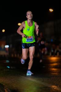 BIB: 20509, 
                            <button type="button" onclick="openModal(17938188)" class="btn btn-primary btn-sm float-right btn-popup" data-toggle="modal" data-target=".modal-high-quality">
                        <i class="fas fa-shopping-cart"></i> Add to Cart
                    </button>
                                            <button type="button" onclick="isThisMe(17938188, true)" class="btn btn-success btn-sm float-right btn-popup btn-isme hidden" data-toggle="tooltip" data-placement="bottom" title="นี่คือรูปของคุณใช่ไหม คลิกที่นี่เพื่อเอาเข้าอัลบั้ม">
                        <i class="fas fa-plus"></i> Add to album
                    </button>
                    <button type="button" onclick="isThisMe(17938188, false)" class="btn btn-warning btn-sm float-right btn-popup btn-isnotme hidden">
                        <i class="fas fa-ban"></i> Remove from album
                    </button>