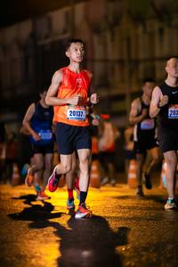 BIB: 203, 20137
                            <button type="button" onclick="openModal(17943834)" class="btn btn-primary btn-sm float-right btn-popup" data-toggle="modal" data-target=".modal-high-quality">
                        <i class="fas fa-shopping-cart"></i> Add to Cart
                    </button>
                                            <button type="button" onclick="isThisMe(17943834, true)" class="btn btn-success btn-sm float-right btn-popup btn-isme hidden" data-toggle="tooltip" data-placement="bottom" title="นี่คือรูปของคุณใช่ไหม คลิกที่นี่เพื่อเอาเข้าอัลบั้ม">
                        <i class="fas fa-plus"></i> Add to album
                    </button>
                    <button type="button" onclick="isThisMe(17943834, false)" class="btn btn-warning btn-sm float-right btn-popup btn-isnotme hidden">
                        <i class="fas fa-ban"></i> Remove from album
                    </button>