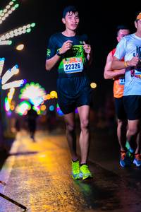 BIB: 22326
                            <button type="button" onclick="openModal(17406355)" class="btn btn-primary btn-sm float-right btn-popup" data-toggle="modal" data-target=".modal-high-quality">
                        <i class="fas fa-shopping-cart"></i> Add to Cart
                    </button>
                                            <button type="button" onclick="isThisMe(17406355, true)" class="btn btn-success btn-sm float-right btn-popup btn-isme hidden" data-toggle="tooltip" data-placement="bottom" title="นี่คือรูปของคุณใช่ไหม คลิกที่นี่เพื่อเอาเข้าอัลบั้ม">
                        <i class="fas fa-plus"></i> Add to album
                    </button>
                    <button type="button" onclick="isThisMe(17406355, false)" class="btn btn-warning btn-sm float-right btn-popup btn-isnotme hidden">
                        <i class="fas fa-ban"></i> Remove from album
                    </button>