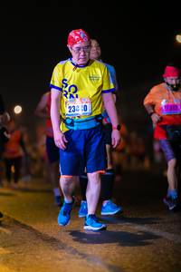 BIB: 234, 7312
                            <button type="button" onclick="openModal(16983646)" class="btn btn-primary btn-sm float-right btn-popup" data-toggle="modal" data-target=".modal-high-quality">
                        <i class="fas fa-shopping-cart"></i> Add to Cart
                    </button>
                                            <button type="button" onclick="isThisMe(16983646, true)" class="btn btn-success btn-sm float-right btn-popup btn-isme hidden" data-toggle="tooltip" data-placement="bottom" title="นี่คือรูปของคุณใช่ไหม คลิกที่นี่เพื่อเอาเข้าอัลบั้ม">
                        <i class="fas fa-plus"></i> Add to album
                    </button>
                    <button type="button" onclick="isThisMe(16983646, false)" class="btn btn-warning btn-sm float-right btn-popup btn-isnotme hidden">
                        <i class="fas fa-ban"></i> Remove from album
                    </button>