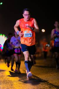 BIB: 23379
                            <button type="button" onclick="openModal(17454692)" class="btn btn-primary btn-sm float-right btn-popup" data-toggle="modal" data-target=".modal-high-quality">
                        <i class="fas fa-shopping-cart"></i> Add to Cart
                    </button>
                                            <button type="button" onclick="isThisMe(17454692, true)" class="btn btn-success btn-sm float-right btn-popup btn-isme hidden" data-toggle="tooltip" data-placement="bottom" title="นี่คือรูปของคุณใช่ไหม คลิกที่นี่เพื่อเอาเข้าอัลบั้ม">
                        <i class="fas fa-plus"></i> Add to album
                    </button>
                    <button type="button" onclick="isThisMe(17454692, false)" class="btn btn-warning btn-sm float-right btn-popup btn-isnotme hidden">
                        <i class="fas fa-ban"></i> Remove from album
                    </button>