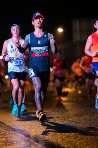 BIB: 41610
                            <button type="button" onclick="openModal(17438171)" class="btn btn-primary btn-sm float-right btn-popup" data-toggle="modal" data-target=".modal-high-quality">
                        <i class="fas fa-shopping-cart"></i> Add to Cart
                    </button>
                                            <button type="button" onclick="isThisMe(17438171, true)" class="btn btn-success btn-sm float-right btn-popup btn-isme hidden" data-toggle="tooltip" data-placement="bottom" title="นี่คือรูปของคุณใช่ไหม คลิกที่นี่เพื่อเอาเข้าอัลบั้ม">
                        <i class="fas fa-plus"></i> Add to album
                    </button>
                    <button type="button" onclick="isThisMe(17438171, false)" class="btn btn-warning btn-sm float-right btn-popup btn-isnotme hidden">
                        <i class="fas fa-ban"></i> Remove from album
                    </button>