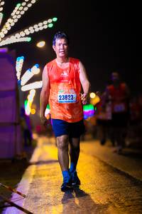 BIB: 23823
                            <button type="button" onclick="openModal(17443137)" class="btn btn-primary btn-sm float-right btn-popup" data-toggle="modal" data-target=".modal-high-quality">
                        <i class="fas fa-shopping-cart"></i> Add to Cart
                    </button>
                                            <button type="button" onclick="isThisMe(17443137, true)" class="btn btn-success btn-sm float-right btn-popup btn-isme hidden" data-toggle="tooltip" data-placement="bottom" title="นี่คือรูปของคุณใช่ไหม คลิกที่นี่เพื่อเอาเข้าอัลบั้ม">
                        <i class="fas fa-plus"></i> Add to album
                    </button>
                    <button type="button" onclick="isThisMe(17443137, false)" class="btn btn-warning btn-sm float-right btn-popup btn-isnotme hidden">
                        <i class="fas fa-ban"></i> Remove from album
                    </button>