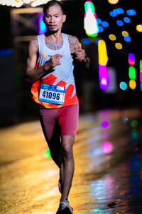 BIB: 41096
                            <button type="button" onclick="openModal(17937293)" class="btn btn-primary btn-sm float-right btn-popup" data-toggle="modal" data-target=".modal-high-quality">
                        <i class="fas fa-shopping-cart"></i> Add to Cart
                    </button>
                                            <button type="button" onclick="isThisMe(17937293, true)" class="btn btn-success btn-sm float-right btn-popup btn-isme hidden" data-toggle="tooltip" data-placement="bottom" title="นี่คือรูปของคุณใช่ไหม คลิกที่นี่เพื่อเอาเข้าอัลบั้ม">
                        <i class="fas fa-plus"></i> Add to album
                    </button>
                    <button type="button" onclick="isThisMe(17937293, false)" class="btn btn-warning btn-sm float-right btn-popup btn-isnotme hidden">
                        <i class="fas fa-ban"></i> Remove from album
                    </button>