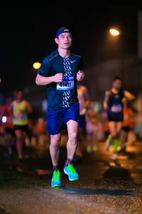 BIB: 41411
                            <button type="button" onclick="openModal(17422880)" class="btn btn-primary btn-sm float-right btn-popup" data-toggle="modal" data-target=".modal-high-quality">
                        <i class="fas fa-shopping-cart"></i> Add to Cart
                    </button>
                                            <button type="button" onclick="isThisMe(17422880, true)" class="btn btn-success btn-sm float-right btn-popup btn-isme hidden" data-toggle="tooltip" data-placement="bottom" title="นี่คือรูปของคุณใช่ไหม คลิกที่นี่เพื่อเอาเข้าอัลบั้ม">
                        <i class="fas fa-plus"></i> Add to album
                    </button>
                    <button type="button" onclick="isThisMe(17422880, false)" class="btn btn-warning btn-sm float-right btn-popup btn-isnotme hidden">
                        <i class="fas fa-ban"></i> Remove from album
                    </button>