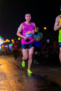 BIB: 21898
                            <button type="button" onclick="openModal(17428623)" class="btn btn-primary btn-sm float-right btn-popup" data-toggle="modal" data-target=".modal-high-quality">
                        <i class="fas fa-shopping-cart"></i> Add to Cart
                    </button>
                                            <button type="button" onclick="isThisMe(17428623, true)" class="btn btn-success btn-sm float-right btn-popup btn-isme hidden" data-toggle="tooltip" data-placement="bottom" title="นี่คือรูปของคุณใช่ไหม คลิกที่นี่เพื่อเอาเข้าอัลบั้ม">
                        <i class="fas fa-plus"></i> Add to album
                    </button>
                    <button type="button" onclick="isThisMe(17428623, false)" class="btn btn-warning btn-sm float-right btn-popup btn-isnotme hidden">
                        <i class="fas fa-ban"></i> Remove from album
                    </button>