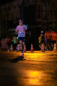 BIB: 20750
                            <button type="button" onclick="openModal(17943596)" class="btn btn-primary btn-sm float-right btn-popup" data-toggle="modal" data-target=".modal-high-quality">
                        <i class="fas fa-shopping-cart"></i> Add to Cart
                    </button>
                                            <button type="button" onclick="isThisMe(17943596, true)" class="btn btn-success btn-sm float-right btn-popup btn-isme hidden" data-toggle="tooltip" data-placement="bottom" title="นี่คือรูปของคุณใช่ไหม คลิกที่นี่เพื่อเอาเข้าอัลบั้ม">
                        <i class="fas fa-plus"></i> Add to album
                    </button>
                    <button type="button" onclick="isThisMe(17943596, false)" class="btn btn-warning btn-sm float-right btn-popup btn-isnotme hidden">
                        <i class="fas fa-ban"></i> Remove from album
                    </button>