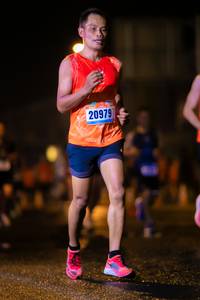 BIB: 20979
                            <button type="button" onclick="openModal(17435730)" class="btn btn-primary btn-sm float-right btn-popup" data-toggle="modal" data-target=".modal-high-quality">
                        <i class="fas fa-shopping-cart"></i> Add to Cart
                    </button>
                                            <button type="button" onclick="isThisMe(17435730, true)" class="btn btn-success btn-sm float-right btn-popup btn-isme hidden" data-toggle="tooltip" data-placement="bottom" title="นี่คือรูปของคุณใช่ไหม คลิกที่นี่เพื่อเอาเข้าอัลบั้ม">
                        <i class="fas fa-plus"></i> Add to album
                    </button>
                    <button type="button" onclick="isThisMe(17435730, false)" class="btn btn-warning btn-sm float-right btn-popup btn-isnotme hidden">
                        <i class="fas fa-ban"></i> Remove from album
                    </button>