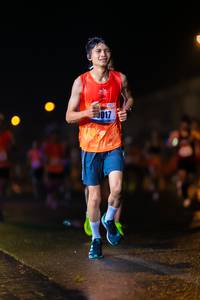 BIB: 017
                            <button type="button" onclick="openModal(17944129)" class="btn btn-primary btn-sm float-right btn-popup" data-toggle="modal" data-target=".modal-high-quality">
                        <i class="fas fa-shopping-cart"></i> Add to Cart
                    </button>
                                            <button type="button" onclick="isThisMe(17944129, true)" class="btn btn-success btn-sm float-right btn-popup btn-isme hidden" data-toggle="tooltip" data-placement="bottom" title="นี่คือรูปของคุณใช่ไหม คลิกที่นี่เพื่อเอาเข้าอัลบั้ม">
                        <i class="fas fa-plus"></i> Add to album
                    </button>
                    <button type="button" onclick="isThisMe(17944129, false)" class="btn btn-warning btn-sm float-right btn-popup btn-isnotme hidden">
                        <i class="fas fa-ban"></i> Remove from album
                    </button>