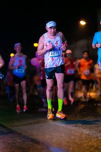 BIB: 
                            <button type="button" onclick="openModal(17450912)" class="btn btn-primary btn-sm float-right btn-popup" data-toggle="modal" data-target=".modal-high-quality">
                        <i class="fas fa-shopping-cart"></i> Add to Cart
                    </button>
                                            <button type="button" onclick="isThisMe(17450912, true)" class="btn btn-success btn-sm float-right btn-popup btn-isme hidden" data-toggle="tooltip" data-placement="bottom" title="นี่คือรูปของคุณใช่ไหม คลิกที่นี่เพื่อเอาเข้าอัลบั้ม">
                        <i class="fas fa-plus"></i> Add to album
                    </button>
                    <button type="button" onclick="isThisMe(17450912, false)" class="btn btn-warning btn-sm float-right btn-popup btn-isnotme hidden">
                        <i class="fas fa-ban"></i> Remove from album
                    </button>