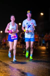 BIB: 21764, 25037
                            <button type="button" onclick="openModal(17433858)" class="btn btn-primary btn-sm float-right btn-popup" data-toggle="modal" data-target=".modal-high-quality">
                        <i class="fas fa-shopping-cart"></i> Add to Cart
                    </button>
                                            <button type="button" onclick="isThisMe(17433858, true)" class="btn btn-success btn-sm float-right btn-popup btn-isme hidden" data-toggle="tooltip" data-placement="bottom" title="นี่คือรูปของคุณใช่ไหม คลิกที่นี่เพื่อเอาเข้าอัลบั้ม">
                        <i class="fas fa-plus"></i> Add to album
                    </button>
                    <button type="button" onclick="isThisMe(17433858, false)" class="btn btn-warning btn-sm float-right btn-popup btn-isnotme hidden">
                        <i class="fas fa-ban"></i> Remove from album
                    </button>