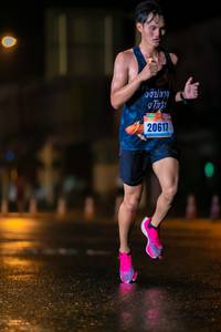 BIB: 
                            <button type="button" onclick="openModal(17939306)" class="btn btn-primary btn-sm float-right btn-popup" data-toggle="modal" data-target=".modal-high-quality">
                        <i class="fas fa-shopping-cart"></i> Add to Cart
                    </button>
                                            <button type="button" onclick="isThisMe(17939306, true)" class="btn btn-success btn-sm float-right btn-popup btn-isme hidden" data-toggle="tooltip" data-placement="bottom" title="นี่คือรูปของคุณใช่ไหม คลิกที่นี่เพื่อเอาเข้าอัลบั้ม">
                        <i class="fas fa-plus"></i> Add to album
                    </button>
                    <button type="button" onclick="isThisMe(17939306, false)" class="btn btn-warning btn-sm float-right btn-popup btn-isnotme hidden">
                        <i class="fas fa-ban"></i> Remove from album
                    </button>