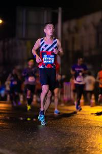 BIB: 40847
                            <button type="button" onclick="openModal(17386672)" class="btn btn-primary btn-sm float-right btn-popup" data-toggle="modal" data-target=".modal-high-quality">
                        <i class="fas fa-shopping-cart"></i> Add to Cart
                    </button>
                                            <button type="button" onclick="isThisMe(17386672, true)" class="btn btn-success btn-sm float-right btn-popup btn-isme hidden" data-toggle="tooltip" data-placement="bottom" title="นี่คือรูปของคุณใช่ไหม คลิกที่นี่เพื่อเอาเข้าอัลบั้ม">
                        <i class="fas fa-plus"></i> Add to album
                    </button>
                    <button type="button" onclick="isThisMe(17386672, false)" class="btn btn-warning btn-sm float-right btn-popup btn-isnotme hidden">
                        <i class="fas fa-ban"></i> Remove from album
                    </button>