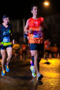 BIB: 20241, 4276
                            <button type="button" onclick="openModal(17441336)" class="btn btn-primary btn-sm float-right btn-popup" data-toggle="modal" data-target=".modal-high-quality">
                        <i class="fas fa-shopping-cart"></i> Add to Cart
                    </button>
                                            <button type="button" onclick="isThisMe(17441336, true)" class="btn btn-success btn-sm float-right btn-popup btn-isme hidden" data-toggle="tooltip" data-placement="bottom" title="นี่คือรูปของคุณใช่ไหม คลิกที่นี่เพื่อเอาเข้าอัลบั้ม">
                        <i class="fas fa-plus"></i> Add to album
                    </button>
                    <button type="button" onclick="isThisMe(17441336, false)" class="btn btn-warning btn-sm float-right btn-popup btn-isnotme hidden">
                        <i class="fas fa-ban"></i> Remove from album
                    </button>