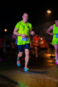 BIB: 24231
                            <button type="button" onclick="openModal(17426638)" class="btn btn-primary btn-sm float-right btn-popup" data-toggle="modal" data-target=".modal-high-quality">
                        <i class="fas fa-shopping-cart"></i> Add to Cart
                    </button>
                                            <button type="button" onclick="isThisMe(17426638, true)" class="btn btn-success btn-sm float-right btn-popup btn-isme hidden" data-toggle="tooltip" data-placement="bottom" title="นี่คือรูปของคุณใช่ไหม คลิกที่นี่เพื่อเอาเข้าอัลบั้ม">
                        <i class="fas fa-plus"></i> Add to album
                    </button>
                    <button type="button" onclick="isThisMe(17426638, false)" class="btn btn-warning btn-sm float-right btn-popup btn-isnotme hidden">
                        <i class="fas fa-ban"></i> Remove from album
                    </button>