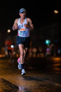 BIB: 20140
                            <button type="button" onclick="openModal(17938937)" class="btn btn-primary btn-sm float-right btn-popup" data-toggle="modal" data-target=".modal-high-quality">
                        <i class="fas fa-shopping-cart"></i> Add to Cart
                    </button>
                                            <button type="button" onclick="isThisMe(17938937, true)" class="btn btn-success btn-sm float-right btn-popup btn-isme hidden" data-toggle="tooltip" data-placement="bottom" title="นี่คือรูปของคุณใช่ไหม คลิกที่นี่เพื่อเอาเข้าอัลบั้ม">
                        <i class="fas fa-plus"></i> Add to album
                    </button>
                    <button type="button" onclick="isThisMe(17938937, false)" class="btn btn-warning btn-sm float-right btn-popup btn-isnotme hidden">
                        <i class="fas fa-ban"></i> Remove from album
                    </button>