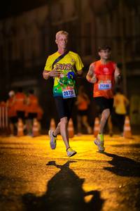 BIB: 21396, 20720
                            <button type="button" onclick="openModal(17943570)" class="btn btn-primary btn-sm float-right btn-popup" data-toggle="modal" data-target=".modal-high-quality">
                        <i class="fas fa-shopping-cart"></i> Add to Cart
                    </button>
                                            <button type="button" onclick="isThisMe(17943570, true)" class="btn btn-success btn-sm float-right btn-popup btn-isme hidden" data-toggle="tooltip" data-placement="bottom" title="นี่คือรูปของคุณใช่ไหม คลิกที่นี่เพื่อเอาเข้าอัลบั้ม">
                        <i class="fas fa-plus"></i> Add to album
                    </button>
                    <button type="button" onclick="isThisMe(17943570, false)" class="btn btn-warning btn-sm float-right btn-popup btn-isnotme hidden">
                        <i class="fas fa-ban"></i> Remove from album
                    </button>