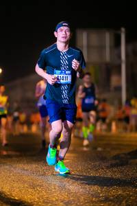 BIB: 
                            <button type="button" onclick="openModal(17423056)" class="btn btn-primary btn-sm float-right btn-popup" data-toggle="modal" data-target=".modal-high-quality">
                        <i class="fas fa-shopping-cart"></i> Add to Cart
                    </button>
                                            <button type="button" onclick="isThisMe(17423056, true)" class="btn btn-success btn-sm float-right btn-popup btn-isme hidden" data-toggle="tooltip" data-placement="bottom" title="นี่คือรูปของคุณใช่ไหม คลิกที่นี่เพื่อเอาเข้าอัลบั้ม">
                        <i class="fas fa-plus"></i> Add to album
                    </button>
                    <button type="button" onclick="isThisMe(17423056, false)" class="btn btn-warning btn-sm float-right btn-popup btn-isnotme hidden">
                        <i class="fas fa-ban"></i> Remove from album
                    </button>