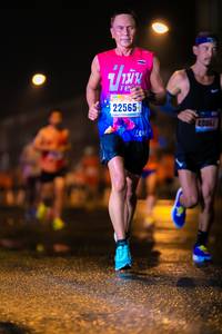 BIB: 22565, 4006
                            <button type="button" onclick="openModal(17381368)" class="btn btn-primary btn-sm float-right btn-popup" data-toggle="modal" data-target=".modal-high-quality">
                        <i class="fas fa-shopping-cart"></i> Add to Cart
                    </button>
                                            <button type="button" onclick="isThisMe(17381368, true)" class="btn btn-success btn-sm float-right btn-popup btn-isme hidden" data-toggle="tooltip" data-placement="bottom" title="นี่คือรูปของคุณใช่ไหม คลิกที่นี่เพื่อเอาเข้าอัลบั้ม">
                        <i class="fas fa-plus"></i> Add to album
                    </button>
                    <button type="button" onclick="isThisMe(17381368, false)" class="btn btn-warning btn-sm float-right btn-popup btn-isnotme hidden">
                        <i class="fas fa-ban"></i> Remove from album
                    </button>