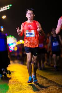 BIB: 22907
                            <button type="button" onclick="openModal(17462248)" class="btn btn-primary btn-sm float-right btn-popup" data-toggle="modal" data-target=".modal-high-quality">
                        <i class="fas fa-shopping-cart"></i> Add to Cart
                    </button>
                                            <button type="button" onclick="isThisMe(17462248, true)" class="btn btn-success btn-sm float-right btn-popup btn-isme hidden" data-toggle="tooltip" data-placement="bottom" title="นี่คือรูปของคุณใช่ไหม คลิกที่นี่เพื่อเอาเข้าอัลบั้ม">
                        <i class="fas fa-plus"></i> Add to album
                    </button>
                    <button type="button" onclick="isThisMe(17462248, false)" class="btn btn-warning btn-sm float-right btn-popup btn-isnotme hidden">
                        <i class="fas fa-ban"></i> Remove from album
                    </button>