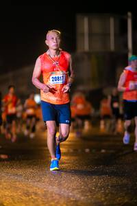 BIB: 20817
                            <button type="button" onclick="openModal(17413173)" class="btn btn-primary btn-sm float-right btn-popup" data-toggle="modal" data-target=".modal-high-quality">
                        <i class="fas fa-shopping-cart"></i> Add to Cart
                    </button>
                                            <button type="button" onclick="isThisMe(17413173, true)" class="btn btn-success btn-sm float-right btn-popup btn-isme hidden" data-toggle="tooltip" data-placement="bottom" title="นี่คือรูปของคุณใช่ไหม คลิกที่นี่เพื่อเอาเข้าอัลบั้ม">
                        <i class="fas fa-plus"></i> Add to album
                    </button>
                    <button type="button" onclick="isThisMe(17413173, false)" class="btn btn-warning btn-sm float-right btn-popup btn-isnotme hidden">
                        <i class="fas fa-ban"></i> Remove from album
                    </button>