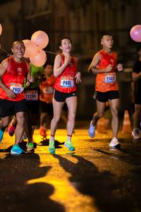 BIB: 2142, 23250, 
                            <button type="button" onclick="openModal(17943869)" class="btn btn-primary btn-sm float-right btn-popup" data-toggle="modal" data-target=".modal-high-quality">
                        <i class="fas fa-shopping-cart"></i> Add to Cart
                    </button>
                                            <button type="button" onclick="isThisMe(17943869, true)" class="btn btn-success btn-sm float-right btn-popup btn-isme hidden" data-toggle="tooltip" data-placement="bottom" title="นี่คือรูปของคุณใช่ไหม คลิกที่นี่เพื่อเอาเข้าอัลบั้ม">
                        <i class="fas fa-plus"></i> Add to album
                    </button>
                    <button type="button" onclick="isThisMe(17943869, false)" class="btn btn-warning btn-sm float-right btn-popup btn-isnotme hidden">
                        <i class="fas fa-ban"></i> Remove from album
                    </button>