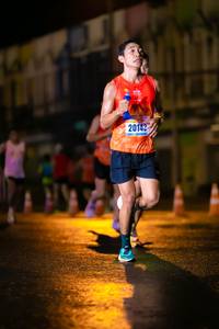 BIB: 20143
                            <button type="button" onclick="openModal(17943809)" class="btn btn-primary btn-sm float-right btn-popup" data-toggle="modal" data-target=".modal-high-quality">
                        <i class="fas fa-shopping-cart"></i> Add to Cart
                    </button>
                                            <button type="button" onclick="isThisMe(17943809, true)" class="btn btn-success btn-sm float-right btn-popup btn-isme hidden" data-toggle="tooltip" data-placement="bottom" title="นี่คือรูปของคุณใช่ไหม คลิกที่นี่เพื่อเอาเข้าอัลบั้ม">
                        <i class="fas fa-plus"></i> Add to album
                    </button>
                    <button type="button" onclick="isThisMe(17943809, false)" class="btn btn-warning btn-sm float-right btn-popup btn-isnotme hidden">
                        <i class="fas fa-ban"></i> Remove from album
                    </button>