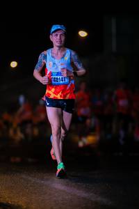 BIB: 40141
                            <button type="button" onclick="openModal(17438383)" class="btn btn-primary btn-sm float-right btn-popup" data-toggle="modal" data-target=".modal-high-quality">
                        <i class="fas fa-shopping-cart"></i> Add to Cart
                    </button>
                                            <button type="button" onclick="isThisMe(17438383, true)" class="btn btn-success btn-sm float-right btn-popup btn-isme hidden" data-toggle="tooltip" data-placement="bottom" title="นี่คือรูปของคุณใช่ไหม คลิกที่นี่เพื่อเอาเข้าอัลบั้ม">
                        <i class="fas fa-plus"></i> Add to album
                    </button>
                    <button type="button" onclick="isThisMe(17438383, false)" class="btn btn-warning btn-sm float-right btn-popup btn-isnotme hidden">
                        <i class="fas fa-ban"></i> Remove from album
                    </button>