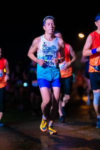 BIB: 9594
                            <button type="button" onclick="openModal(17441039)" class="btn btn-primary btn-sm float-right btn-popup" data-toggle="modal" data-target=".modal-high-quality">
                        <i class="fas fa-shopping-cart"></i> Add to Cart
                    </button>
                                            <button type="button" onclick="isThisMe(17441039, true)" class="btn btn-success btn-sm float-right btn-popup btn-isme hidden" data-toggle="tooltip" data-placement="bottom" title="นี่คือรูปของคุณใช่ไหม คลิกที่นี่เพื่อเอาเข้าอัลบั้ม">
                        <i class="fas fa-plus"></i> Add to album
                    </button>
                    <button type="button" onclick="isThisMe(17441039, false)" class="btn btn-warning btn-sm float-right btn-popup btn-isnotme hidden">
                        <i class="fas fa-ban"></i> Remove from album
                    </button>