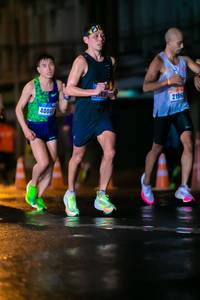 BIB: 4006, 2196
                            <button type="button" onclick="openModal(17941738)" class="btn btn-primary btn-sm float-right btn-popup" data-toggle="modal" data-target=".modal-high-quality">
                        <i class="fas fa-shopping-cart"></i> Add to Cart
                    </button>
                                            <button type="button" onclick="isThisMe(17941738, true)" class="btn btn-success btn-sm float-right btn-popup btn-isme hidden" data-toggle="tooltip" data-placement="bottom" title="นี่คือรูปของคุณใช่ไหม คลิกที่นี่เพื่อเอาเข้าอัลบั้ม">
                        <i class="fas fa-plus"></i> Add to album
                    </button>
                    <button type="button" onclick="isThisMe(17941738, false)" class="btn btn-warning btn-sm float-right btn-popup btn-isnotme hidden">
                        <i class="fas fa-ban"></i> Remove from album
                    </button>