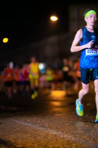 BIB: 40020
                            <button type="button" onclick="openModal(17439493)" class="btn btn-primary btn-sm float-right btn-popup" data-toggle="modal" data-target=".modal-high-quality">
                        <i class="fas fa-shopping-cart"></i> Add to Cart
                    </button>
                                            <button type="button" onclick="isThisMe(17439493, true)" class="btn btn-success btn-sm float-right btn-popup btn-isme hidden" data-toggle="tooltip" data-placement="bottom" title="นี่คือรูปของคุณใช่ไหม คลิกที่นี่เพื่อเอาเข้าอัลบั้ม">
                        <i class="fas fa-plus"></i> Add to album
                    </button>
                    <button type="button" onclick="isThisMe(17439493, false)" class="btn btn-warning btn-sm float-right btn-popup btn-isnotme hidden">
                        <i class="fas fa-ban"></i> Remove from album
                    </button>