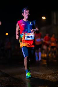 BIB: 6660, 22059
                            <button type="button" onclick="openModal(17427840)" class="btn btn-primary btn-sm float-right btn-popup" data-toggle="modal" data-target=".modal-high-quality">
                        <i class="fas fa-shopping-cart"></i> Add to Cart
                    </button>
                                            <button type="button" onclick="isThisMe(17427840, true)" class="btn btn-success btn-sm float-right btn-popup btn-isme hidden" data-toggle="tooltip" data-placement="bottom" title="นี่คือรูปของคุณใช่ไหม คลิกที่นี่เพื่อเอาเข้าอัลบั้ม">
                        <i class="fas fa-plus"></i> Add to album
                    </button>
                    <button type="button" onclick="isThisMe(17427840, false)" class="btn btn-warning btn-sm float-right btn-popup btn-isnotme hidden">
                        <i class="fas fa-ban"></i> Remove from album
                    </button>