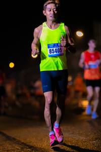 BIB: 85405
                            <button type="button" onclick="openModal(17458287)" class="btn btn-primary btn-sm float-right btn-popup" data-toggle="modal" data-target=".modal-high-quality">
                        <i class="fas fa-shopping-cart"></i> Add to Cart
                    </button>
                                            <button type="button" onclick="isThisMe(17458287, true)" class="btn btn-success btn-sm float-right btn-popup btn-isme hidden" data-toggle="tooltip" data-placement="bottom" title="นี่คือรูปของคุณใช่ไหม คลิกที่นี่เพื่อเอาเข้าอัลบั้ม">
                        <i class="fas fa-plus"></i> Add to album
                    </button>
                    <button type="button" onclick="isThisMe(17458287, false)" class="btn btn-warning btn-sm float-right btn-popup btn-isnotme hidden">
                        <i class="fas fa-ban"></i> Remove from album
                    </button>