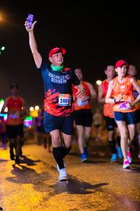 BIB: 2401
                            <button type="button" onclick="openModal(17459486)" class="btn btn-primary btn-sm float-right btn-popup" data-toggle="modal" data-target=".modal-high-quality">
                        <i class="fas fa-shopping-cart"></i> Add to Cart
                    </button>
                                            <button type="button" onclick="isThisMe(17459486, true)" class="btn btn-success btn-sm float-right btn-popup btn-isme hidden" data-toggle="tooltip" data-placement="bottom" title="นี่คือรูปของคุณใช่ไหม คลิกที่นี่เพื่อเอาเข้าอัลบั้ม">
                        <i class="fas fa-plus"></i> Add to album
                    </button>
                    <button type="button" onclick="isThisMe(17459486, false)" class="btn btn-warning btn-sm float-right btn-popup btn-isnotme hidden">
                        <i class="fas fa-ban"></i> Remove from album
                    </button>