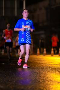 BIB: 
                            <button type="button" onclick="openModal(17397959)" class="btn btn-primary btn-sm float-right btn-popup" data-toggle="modal" data-target=".modal-high-quality">
                        <i class="fas fa-shopping-cart"></i> Add to Cart
                    </button>
                                            <button type="button" onclick="isThisMe(17397959, true)" class="btn btn-success btn-sm float-right btn-popup btn-isme hidden" data-toggle="tooltip" data-placement="bottom" title="นี่คือรูปของคุณใช่ไหม คลิกที่นี่เพื่อเอาเข้าอัลบั้ม">
                        <i class="fas fa-plus"></i> Add to album
                    </button>
                    <button type="button" onclick="isThisMe(17397959, false)" class="btn btn-warning btn-sm float-right btn-popup btn-isnotme hidden">
                        <i class="fas fa-ban"></i> Remove from album
                    </button>