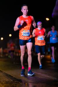 BIB: 21338, 21402
                            <button type="button" onclick="openModal(17411365)" class="btn btn-primary btn-sm float-right btn-popup" data-toggle="modal" data-target=".modal-high-quality">
                        <i class="fas fa-shopping-cart"></i> Add to Cart
                    </button>
                                            <button type="button" onclick="isThisMe(17411365, true)" class="btn btn-success btn-sm float-right btn-popup btn-isme hidden" data-toggle="tooltip" data-placement="bottom" title="นี่คือรูปของคุณใช่ไหม คลิกที่นี่เพื่อเอาเข้าอัลบั้ม">
                        <i class="fas fa-plus"></i> Add to album
                    </button>
                    <button type="button" onclick="isThisMe(17411365, false)" class="btn btn-warning btn-sm float-right btn-popup btn-isnotme hidden">
                        <i class="fas fa-ban"></i> Remove from album
                    </button>